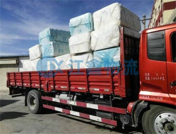 大足到博野物流公司多少钱一公斤